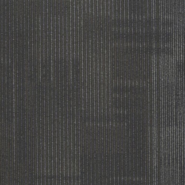 Picture of Shaw Floors - Byline Versatile