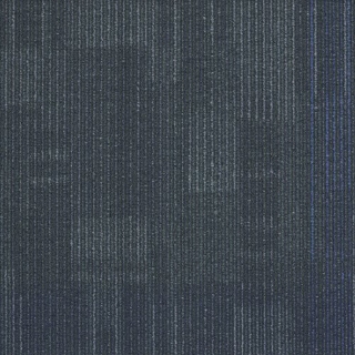 Picture of Shaw Floors - Byline Timeless