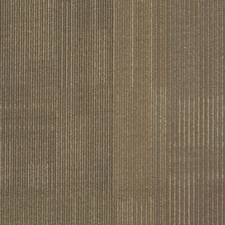 Picture of Shaw Floors - Byline Knot