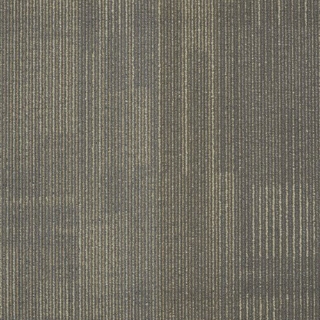 Picture of Shaw Floors - Byline Fuse