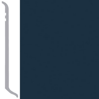 Picture of Burke - Burkebase Type TP Wall Base Coved 2.5 Armada