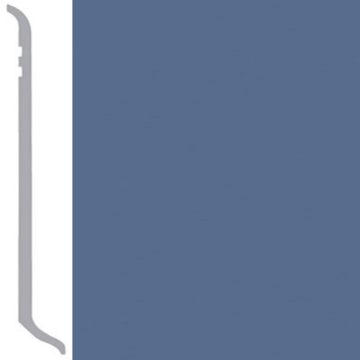 Picture of Burke - Burkebase Type TP Wall Base Coved 2.5 Horizon