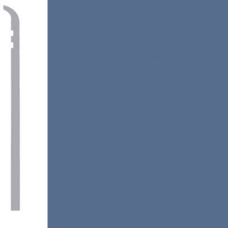 Picture of Burke - Burkebase Type TP Wall Base Toeless 2.5 Horizon