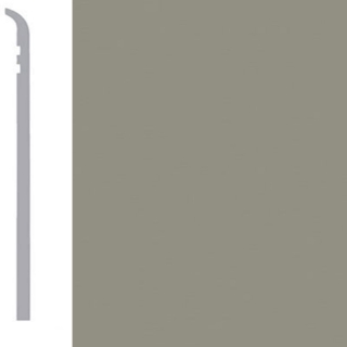 Picture of Burke - Burkebase Type TP Wall Base Toeless 4 Jackalope