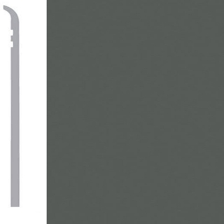 Picture of Burke - Burkebase Type TP Wall Base Toeless 6 Deep Space