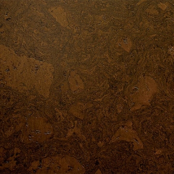 Picture of WE Cork - Avant Garde Collection with Greenshield Olive Barcelona