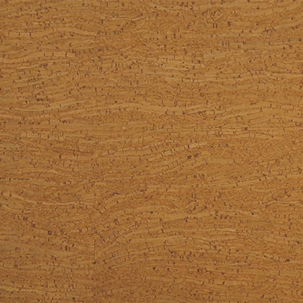 Picture of WE Cork - Avant Garde Collection with Greenshield Zurich