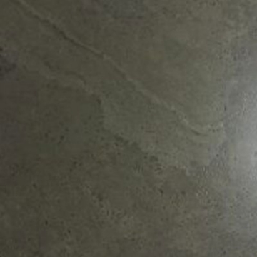 Picture of WE Cork - Avant Garde Collection with Greenshield Castle Tuscany