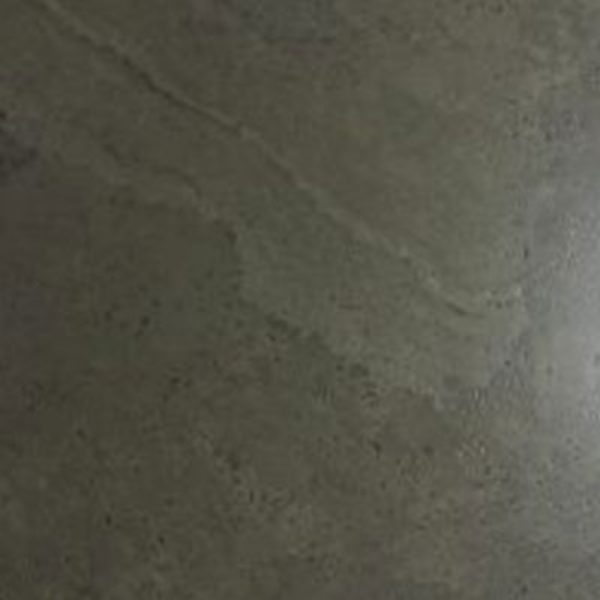 Picture of WE Cork - Avant Garde Collection with Greenshield Castle Tuscany