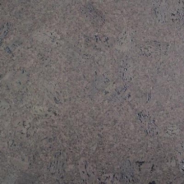 Show details for WE Cork - Eco-Nomical Collection Ash Picture of WE Cork - Eco-Nomical Collection Ash