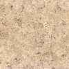 Picture of WE Cork - Eco-Nomical Collection Ivory
