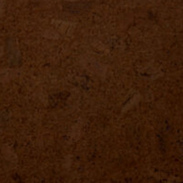 Show details for WE Cork - Eco-Nomical Collection Sable Picture of WE Cork - Eco-Nomical Collection Sable