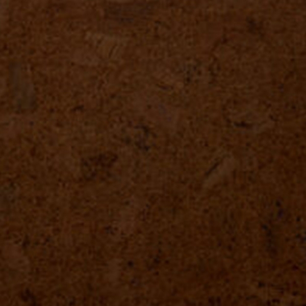 Picture of WE Cork - Eco-Nomical Collection Sable