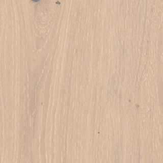 Picture of WE Cork - Serenity Planks Sand Dune