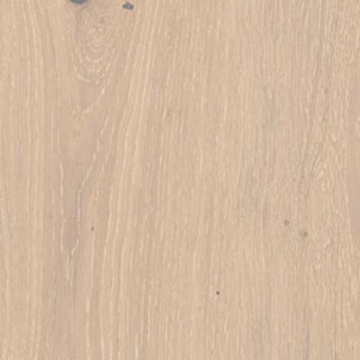 Picture of WE Cork - Serenity Planks Sand Dune