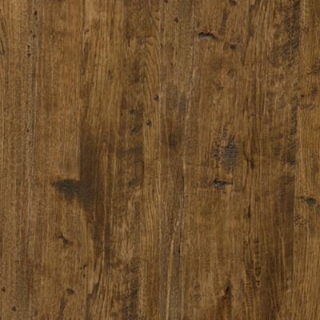 Picture of WE Cork - Serenity Planks Tobacco Shed