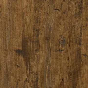 Picture of WE Cork - Serenity Planks Tobacco Shed