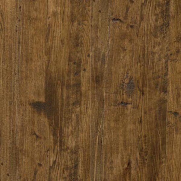 Picture of WE Cork - Serenity Planks Tobacco Shed