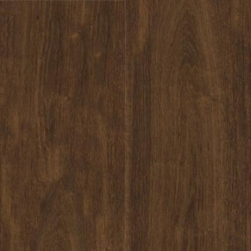 Picture of WE Cork - Serenity Planks Warm Night