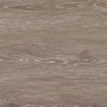 Picture of WE Cork - Serenity Planks Moonlight Sea