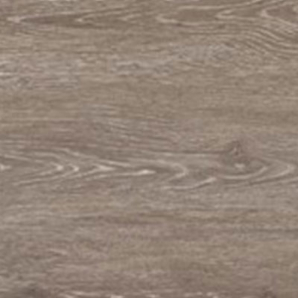 Picture of WE Cork - Serenity Planks Moonlight Sea