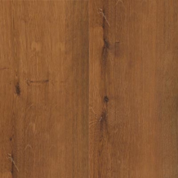 Picture of WE Cork - Serenity Planks Blond French Oak