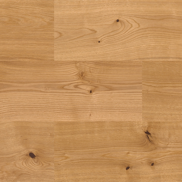 Picture of WE Cork - Serenity Planks Red Oak