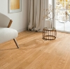 Picture of WE Cork - Serenity Planks Red Oak