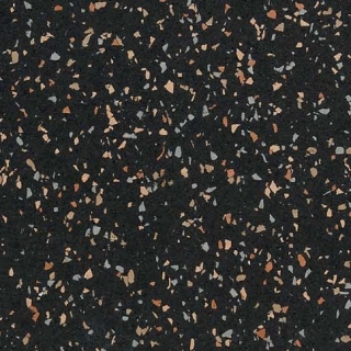 Picture of Burke - Reset Colorways Beige Tones