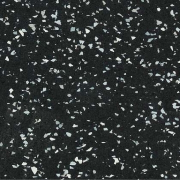 Picture of Burke - Reset Colorways Gray Tones