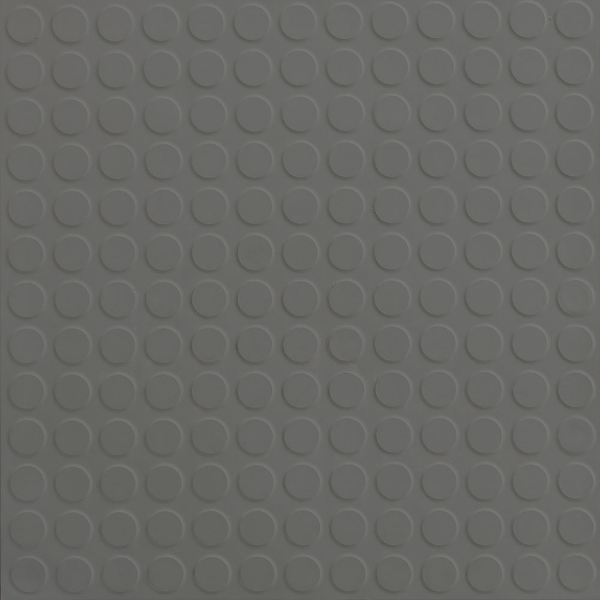 Picture of Burke - Colorscape Round 18 x 18 Rocky