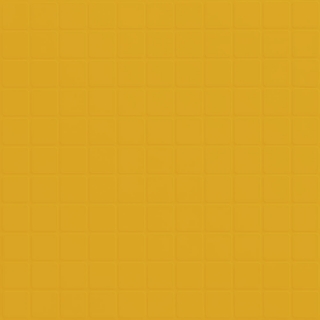 Picture of Burke - Colorscape Square 18 x 18 Daffodil