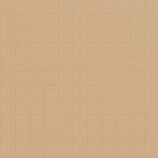 Picture of Burke - Colorscape Square 18 x 18 Desert Tan