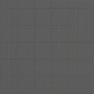 Picture of Burke - Colorscape Square 18 x 18 Rocky