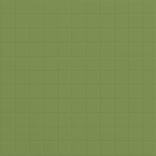 Picture of Burke - Colorscape Square 18 x 18 Sugar Snap