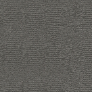 Picture of Burke - Colorscape Sculptured 18 x 18 Charcoal