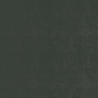 Picture of Burke - Colorscape Sculptured 18 x 18 Dark Forest