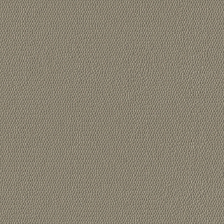 Picture of Burke - Colorscape Sculptured 18 x 18 Frosted Jade