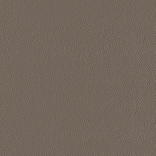 Picture of Burke - Colorscape Sculptured 18 x 18 Moonbeam