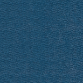 Picture of Burke - Colorscape Sculptured 18 x 18 Ocean Blue