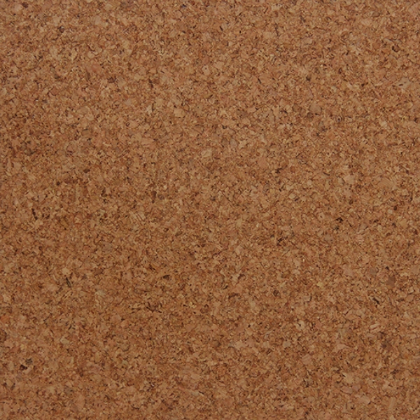 Picture of WE Cork - Classic Collection Tiles Light Shade with Greenshield