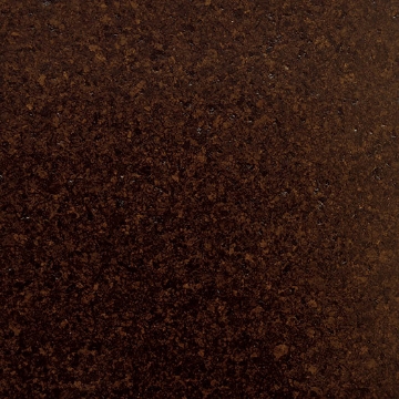 Show details for WE Cork - Classic Collection Tiles Dark Shade with Greenshield Picture of WE Cork - Classic Collection Tiles Dark Shade with Greenshield