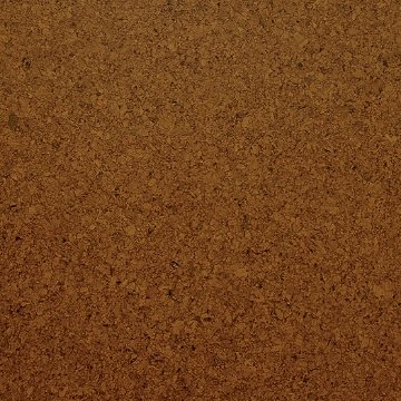 Show details for WE Cork - Classic Collection Tiles Medium Shade Unfinished 6mm Picture of WE Cork - Classic Collection Tiles Medium Shade Unfinished 6mm