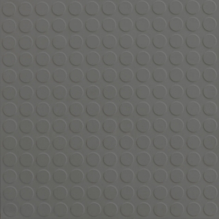 Picture of Burke - Colorscape Round 36 x 36 Rocky