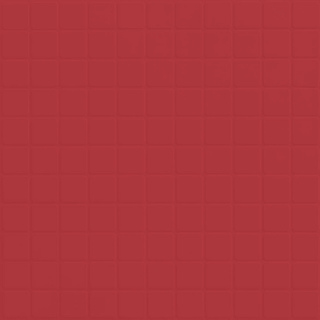 Picture of Burke - Colorscape Square 36 x 36 Geranium