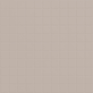 Picture of Burke - Colorscape Square 36 x 36 Off White