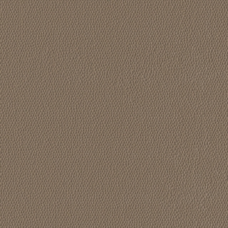 Picture of Burke - Colorscape Sculptured 36 x 36 Clay