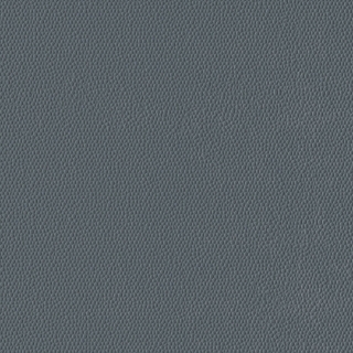 Picture of Burke - Colorscape Sculptured 36 x 36 Gray Blue