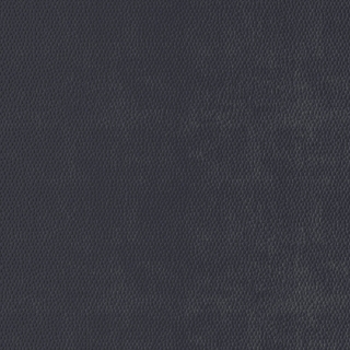 Picture of Burke - Colorscape Sculptured 36 x 36 Navy