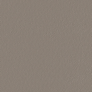 Picture of Burke - Colorscape Sculptured 36 x 36 Sandy Tan